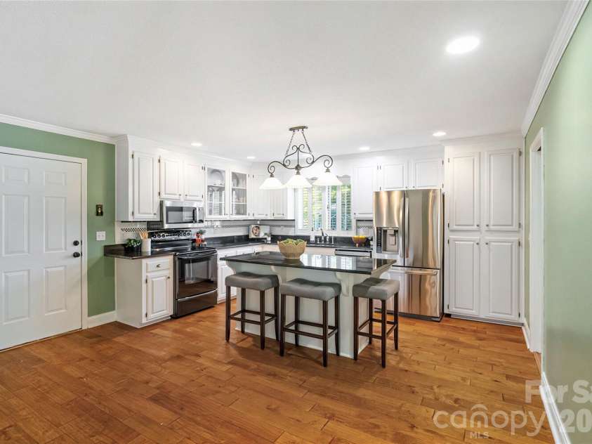 2065 Hightower Road, Rock Hill, SC 29732.  MLS# CAR4404804, YatesRealty ID 6272. 