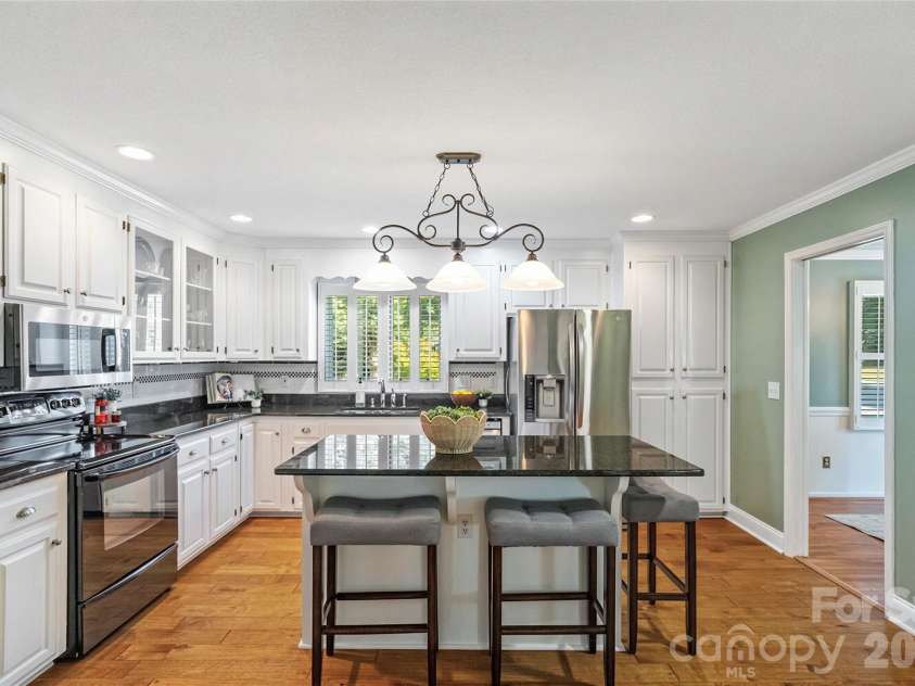 2065 Hightower Road, Rock Hill, SC 29732.  MLS# CAR4404804, YatesRealty ID 6272. 