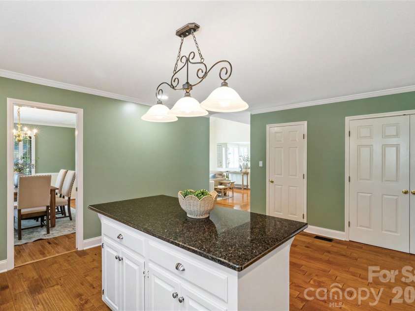2065 Hightower Road, Rock Hill, SC 29732.  MLS# CAR4404804, YatesRealty ID 6272. 