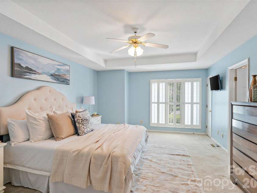 2065 Hightower Road, Rock Hill, SC 29732.  MLS# CAR4404804, YatesRealty ID 6272. 