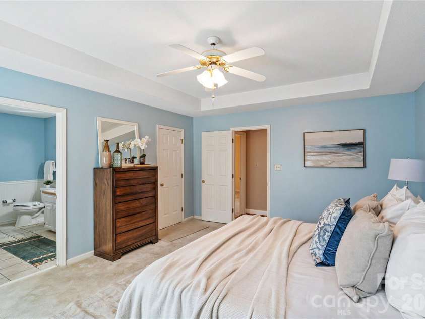 2065 Hightower Road, Rock Hill, SC 29732.  MLS# CAR4404804, YatesRealty ID 6272. 
