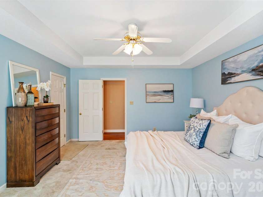 2065 Hightower Road, Rock Hill, SC 29732.  MLS# CAR4404804, YatesRealty ID 6272. 