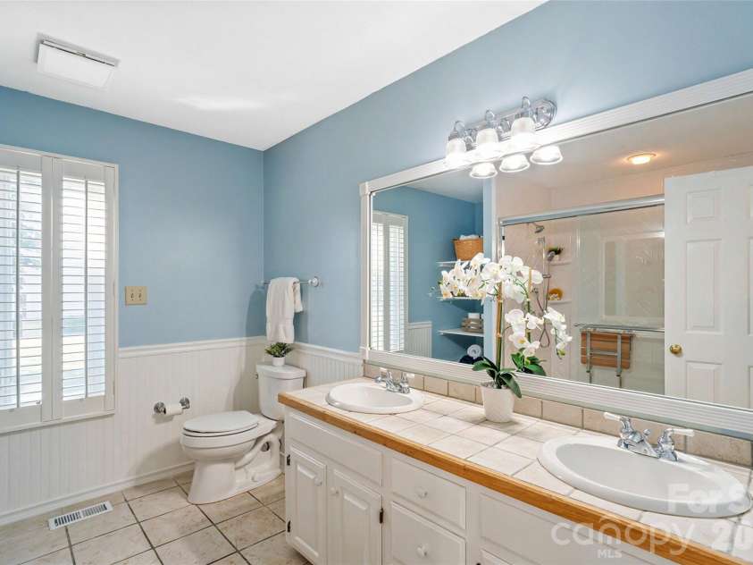 2065 Hightower Road, Rock Hill, SC 29732.  MLS# CAR4404804, YatesRealty ID 6272. 