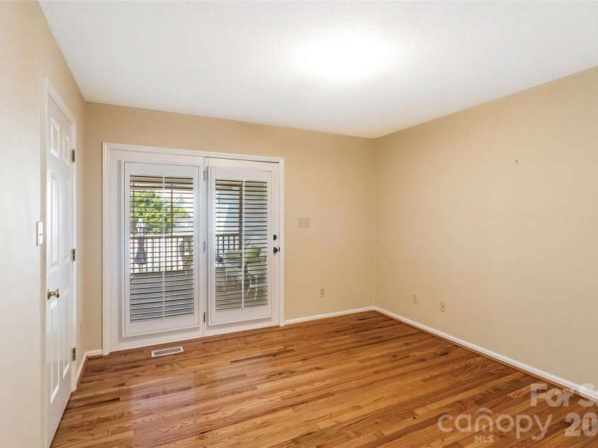 2065 Hightower Road, Rock Hill, SC 29732.  MLS# CAR4404804, YatesRealty ID 6272. 