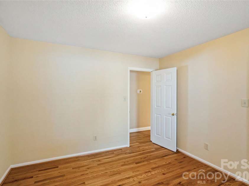 2065 Hightower Road, Rock Hill, SC 29732.  MLS# CAR4404804, YatesRealty ID 6272. 