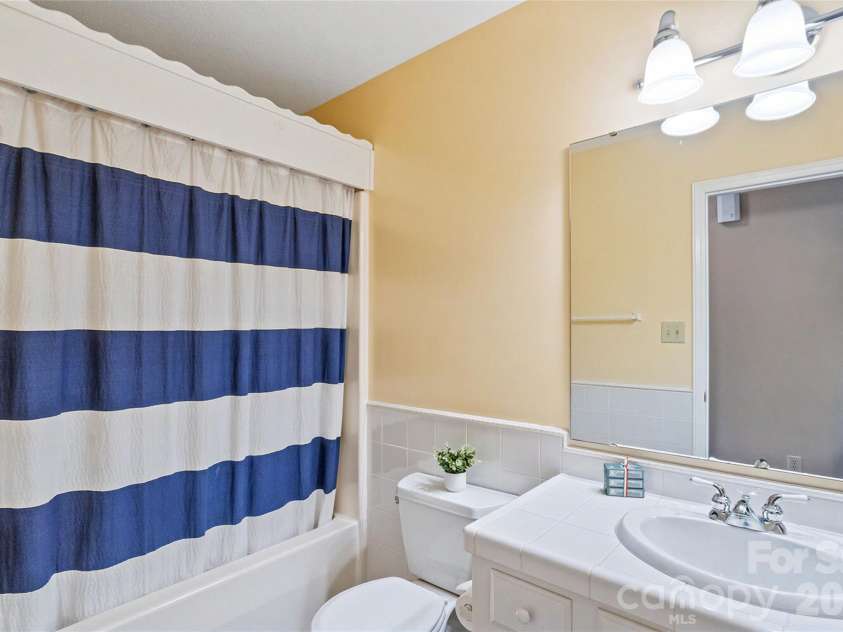 2065 Hightower Road, Rock Hill, SC 29732.  MLS# CAR4404804, YatesRealty ID 6272. 