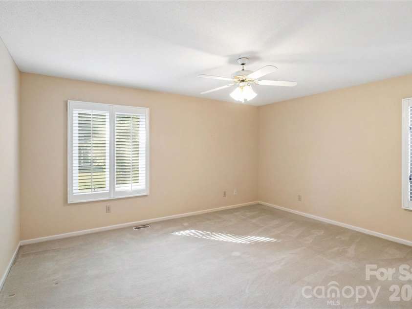 2065 Hightower Road, Rock Hill, SC 29732.  MLS# CAR4404804, YatesRealty ID 6272. 