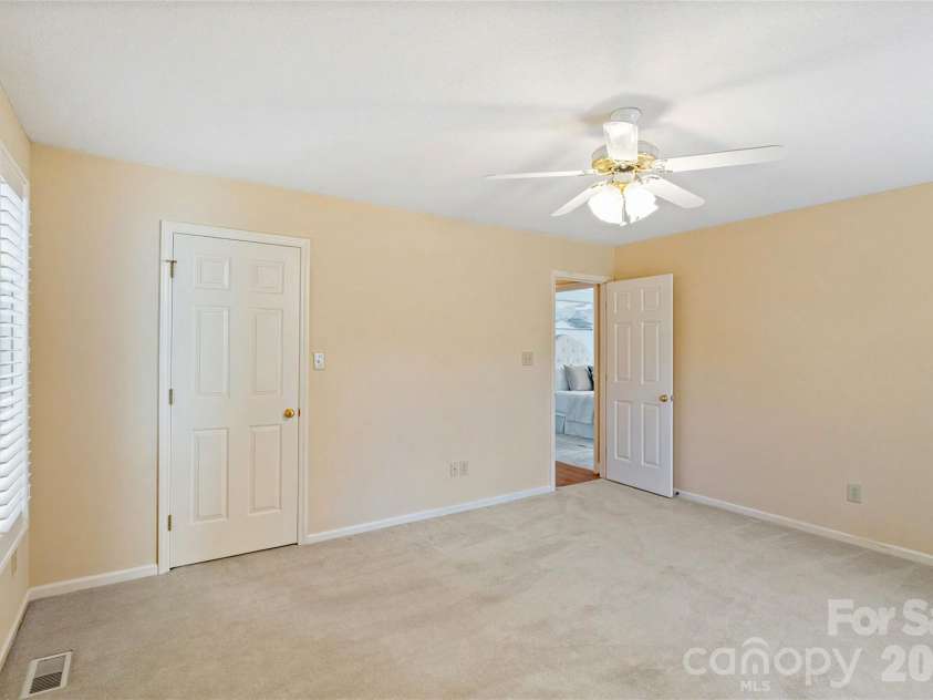 2065 Hightower Road, Rock Hill, SC 29732.  MLS# CAR4404804, YatesRealty ID 6272. 