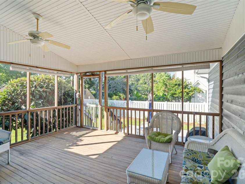 2065 Hightower Road, Rock Hill, SC 29732.  MLS# CAR4404804, YatesRealty ID 6272. 
