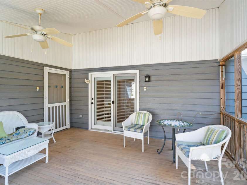 2065 Hightower Road, Rock Hill, SC 29732.  MLS# CAR4404804, YatesRealty ID 6272. 