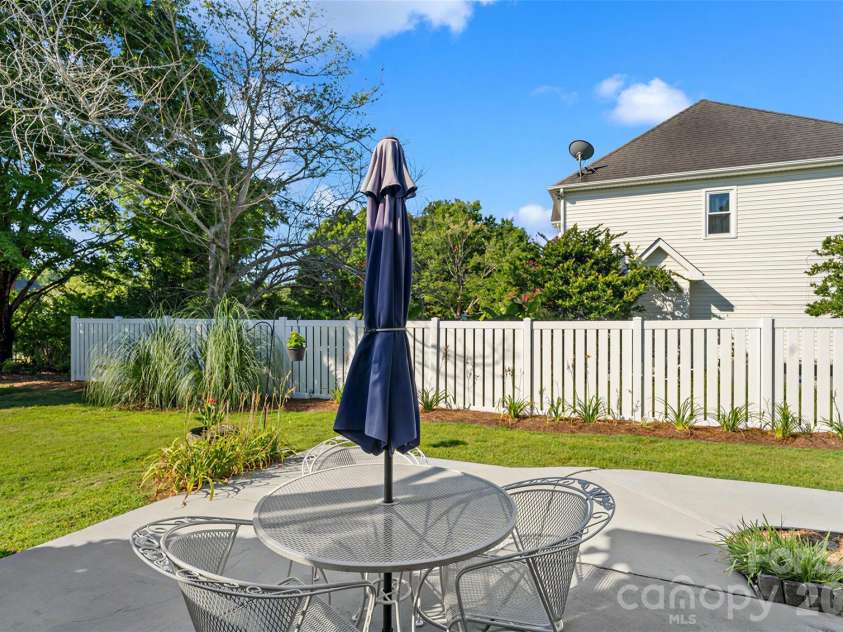 2065 Hightower Road, Rock Hill, SC 29732.  MLS# CAR4404804, YatesRealty ID 6272. 