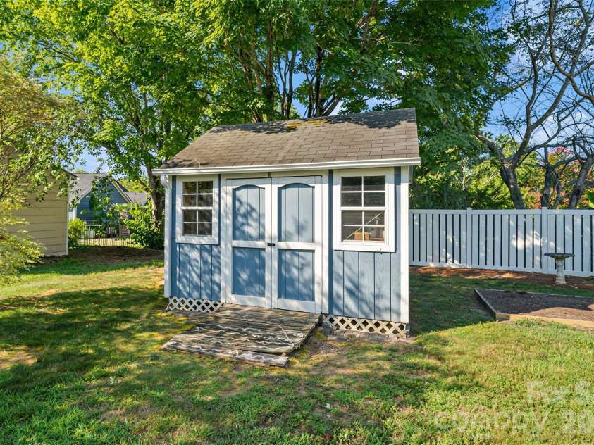 2065 Hightower Road, Rock Hill, SC 29732.  MLS# CAR4404804, YatesRealty ID 6272. 