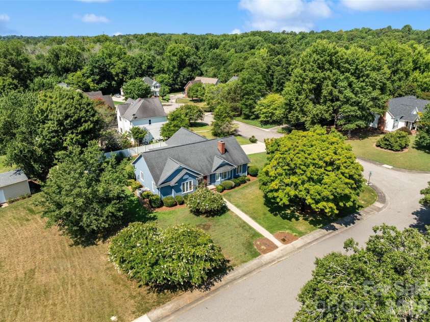 2065 Hightower Road, Rock Hill, SC 29732.  MLS# CAR4404804, YatesRealty ID 6272. 