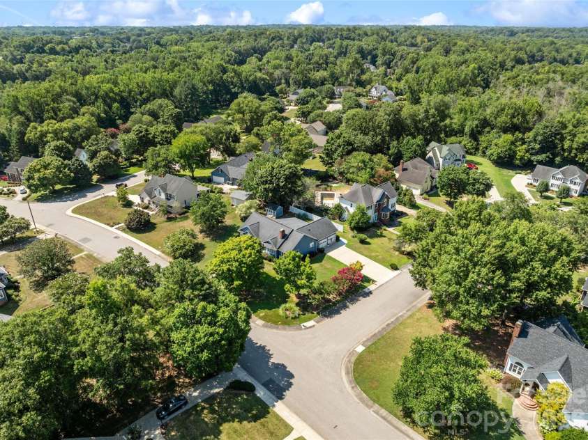 2065 Hightower Road, Rock Hill, SC 29732.  MLS# CAR4404804, YatesRealty ID 6272. 