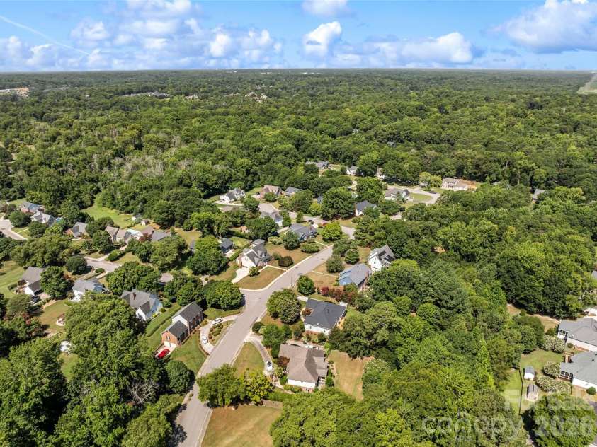 2065 Hightower Road, Rock Hill, SC 29732.  MLS# CAR4404804, YatesRealty ID 6272. 
