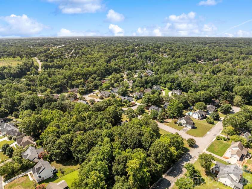 2065 Hightower Road, Rock Hill, SC 29732.  MLS# CAR4404804, YatesRealty ID 6272. 