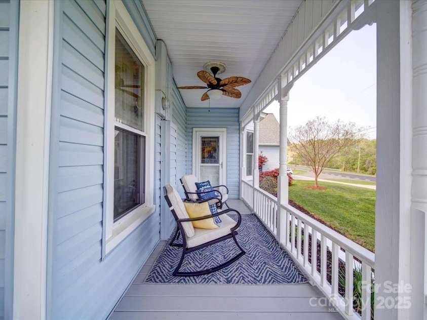 3241 Long Shoals Road, Lincolnton, NC 28092.  MLS# CAR4244038, YatesRealty ID 6272. 