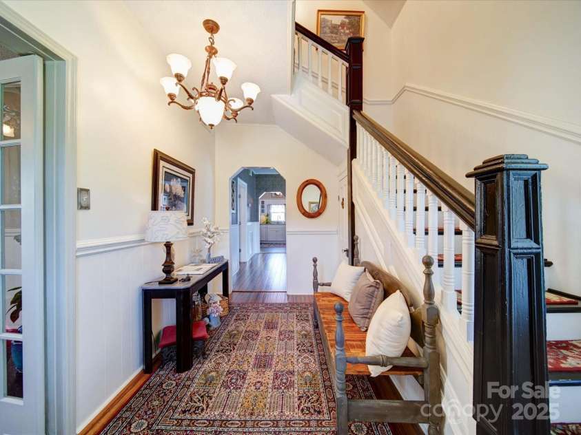 3241 Long Shoals Road, Lincolnton, NC 28092.  MLS# CAR4244038, YatesRealty ID 6272. 