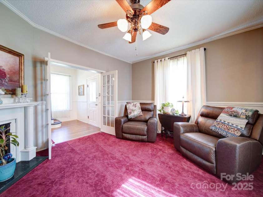 3241 Long Shoals Road, Lincolnton, NC 28092.  MLS# CAR4244038, YatesRealty ID 6272. 