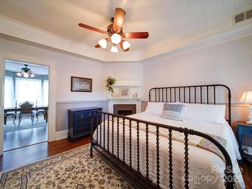 3241 Long Shoals Road, Lincolnton, NC 28092.  MLS# CAR4244038, YatesRealty ID 6272. 