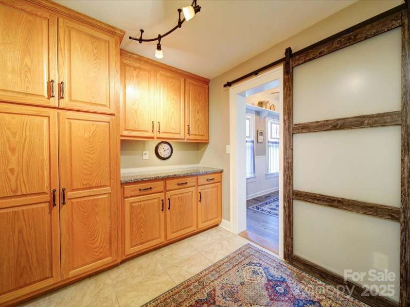 3241 Long Shoals Road, Lincolnton, NC 28092.  MLS# CAR4244038, YatesRealty ID 6272. 