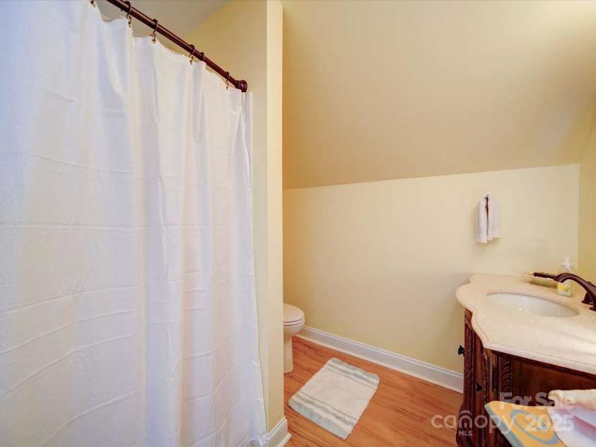 3241 Long Shoals Road, Lincolnton, NC 28092.  MLS# CAR4244038, YatesRealty ID 6272. 