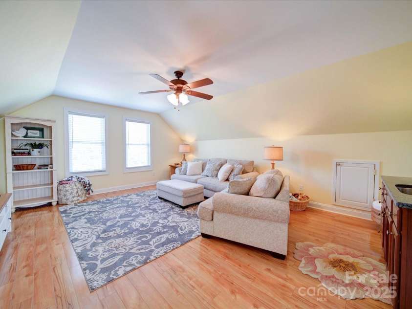 3241 Long Shoals Road, Lincolnton, NC 28092.  MLS# CAR4244038, YatesRealty ID 6272. 