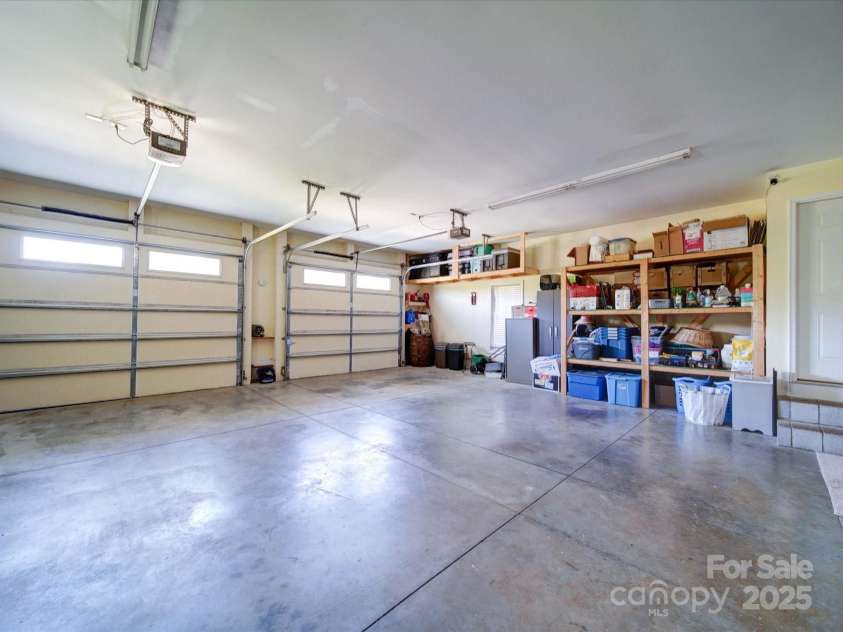 3241 Long Shoals Road, Lincolnton, NC 28092.  MLS# CAR4244038, YatesRealty ID 6272. 