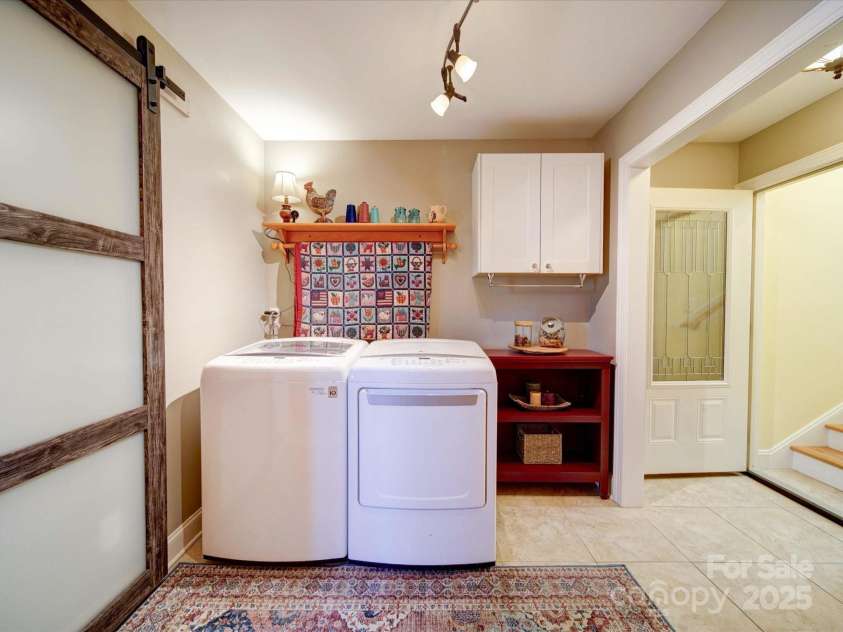 3241 Long Shoals Road, Lincolnton, NC 28092.  MLS# CAR4244038, YatesRealty ID 6272. 