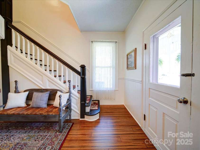 3241 Long Shoals Road, Lincolnton, NC 28092.  MLS# CAR4244038, YatesRealty ID 6272. 