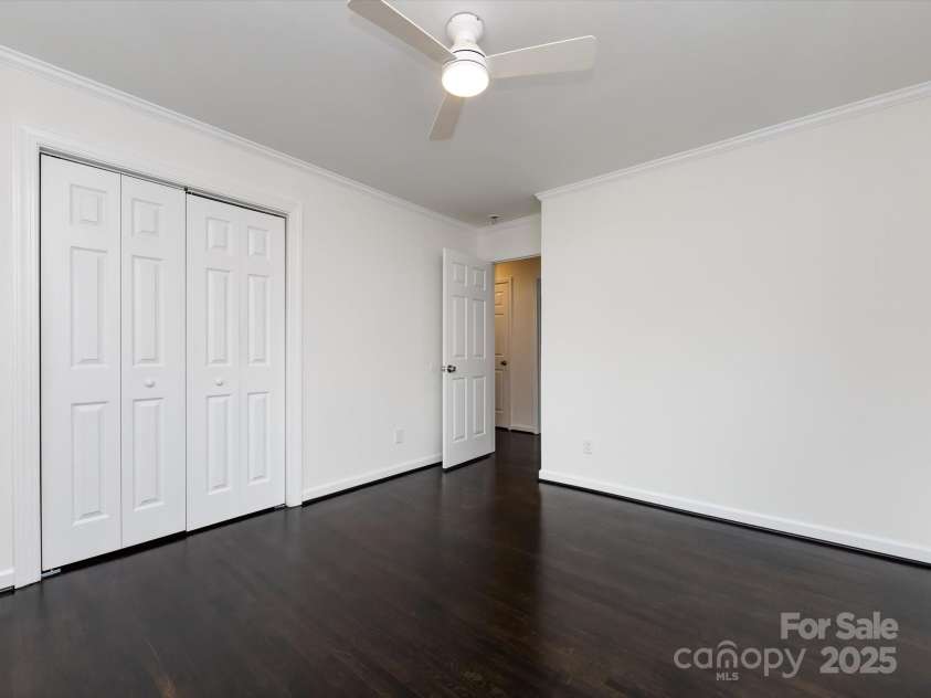 2286 Kilborne Drive, Charlotte, NC 28205.  MLS# CAR4224479, YatesRealty ID 6274. 