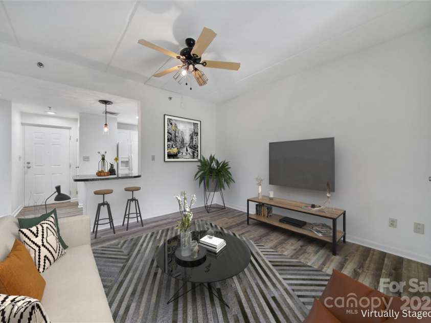 211 Heritage Boulevard, Fort Mill, SC 29715.  MLS# CAR4238996, YatesRealty ID 6275. 