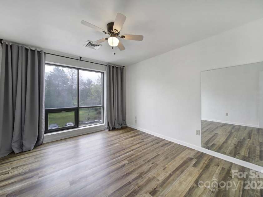 211 Heritage Boulevard, Fort Mill, SC 29715.  MLS# CAR4238996, YatesRealty ID 6275. 