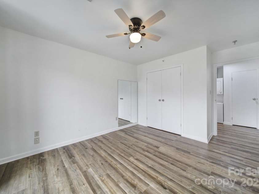 211 Heritage Boulevard, Fort Mill, SC 29715.  MLS# CAR4238996, YatesRealty ID 6275. 