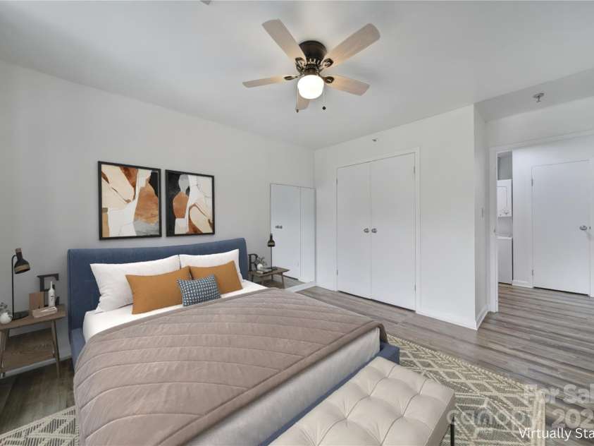 211 Heritage Boulevard, Fort Mill, SC 29715.  MLS# CAR4238996, YatesRealty ID 6275. 