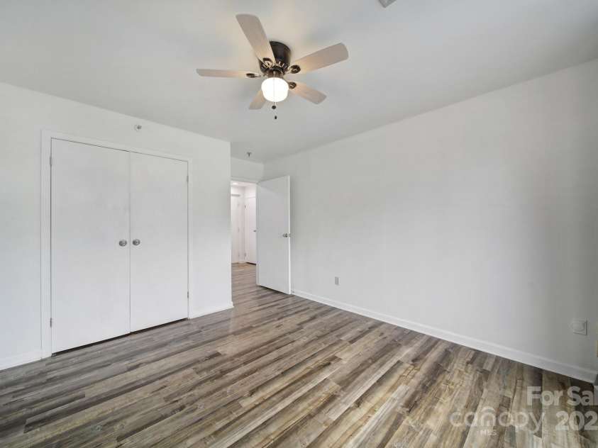 211 Heritage Boulevard, Fort Mill, SC 29715.  MLS# CAR4238996, YatesRealty ID 6275. 
