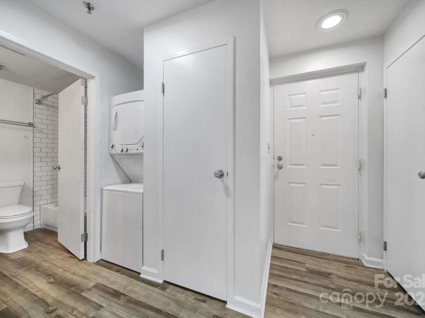 211 Heritage Boulevard, Fort Mill, SC 29715.  MLS# CAR4238996, YatesRealty ID 6275. 
