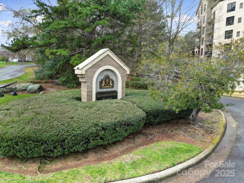 211 Heritage Boulevard, Fort Mill, SC 29715.  MLS# CAR4238996, YatesRealty ID 6275. 