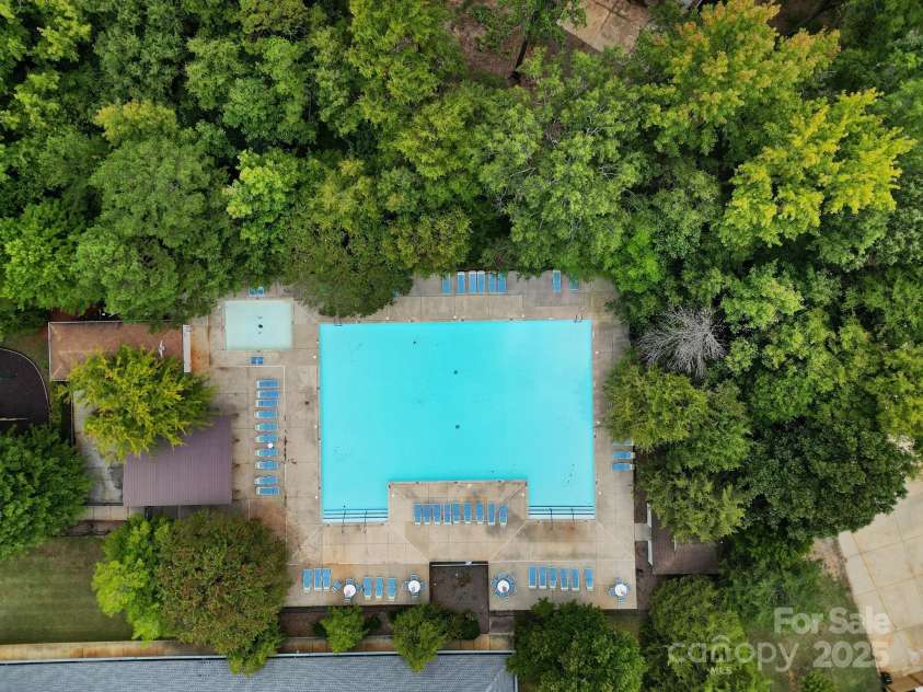 211 Heritage Boulevard, Fort Mill, SC 29715.  MLS# CAR4238996, YatesRealty ID 6275. 
