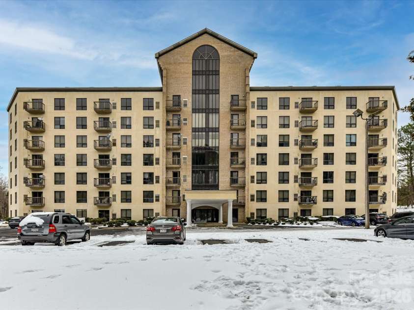 211 Heritage Boulevard, Fort Mill, SC 29715.  MLS# CAR4342832, YatesRealty ID 6275. 