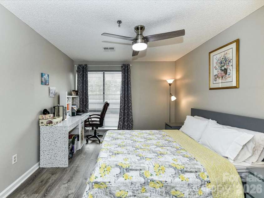 211 Heritage Boulevard, Fort Mill, SC 29715.  MLS# CAR4342832, YatesRealty ID 6275. 