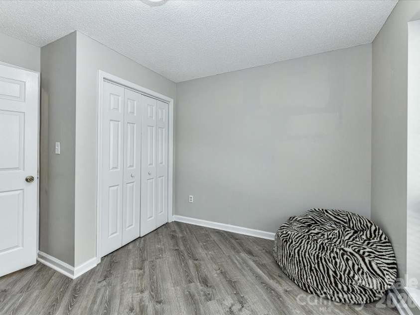 211 Heritage Boulevard, Fort Mill, SC 29715.  MLS# CAR4342832, YatesRealty ID 6275. 