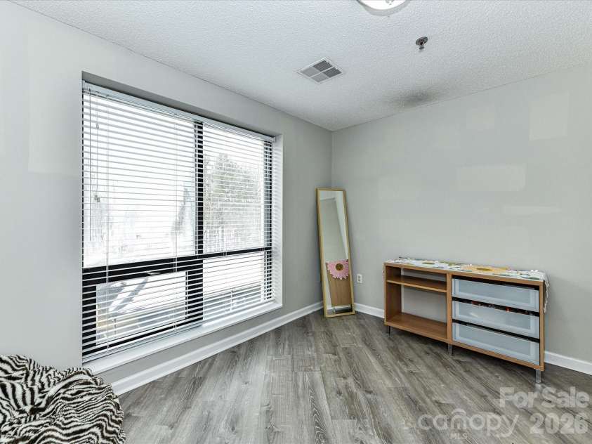 211 Heritage Boulevard, Fort Mill, SC 29715.  MLS# CAR4342832, YatesRealty ID 6275. Guest Bedroom