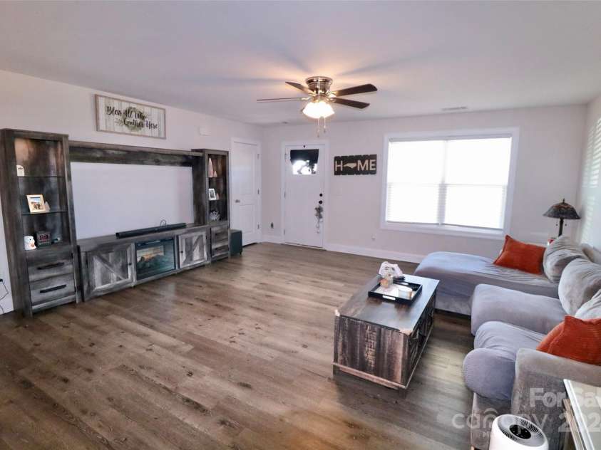 1507 Rehobeth Church Road, Shelby, NC 28150.  MLS# CAR4204610, YatesRealty ID 6276. 