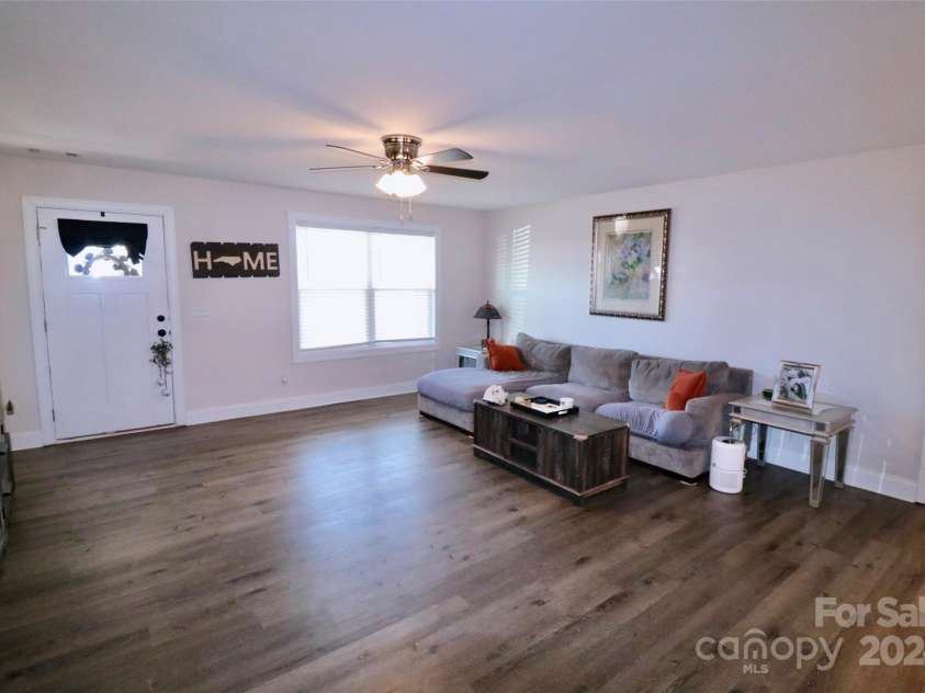 1507 Rehobeth Church Road, Shelby, NC 28150.  MLS# CAR4204610, YatesRealty ID 6276. 