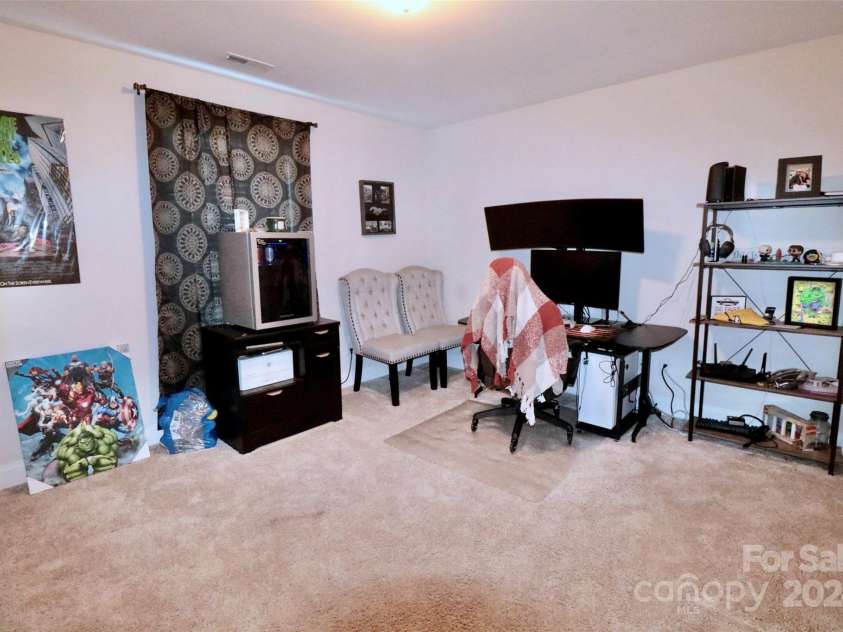 1507 Rehobeth Church Road, Shelby, NC 28150.  MLS# CAR4204610, YatesRealty ID 6276. 