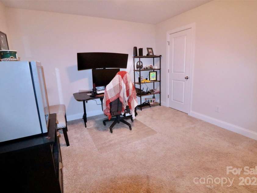 1507 Rehobeth Church Road, Shelby, NC 28150.  MLS# CAR4204610, YatesRealty ID 6276. 