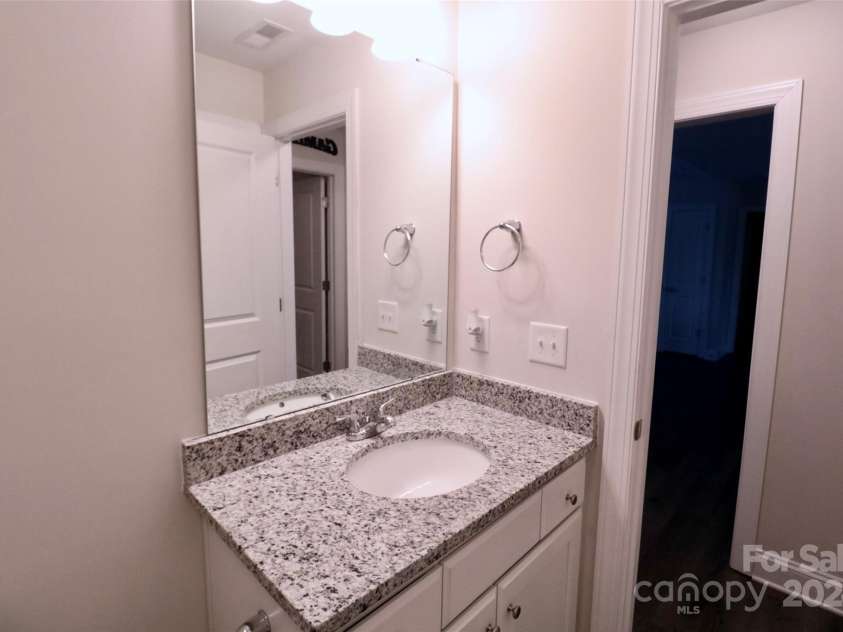 1507 Rehobeth Church Road, Shelby, NC 28150.  MLS# CAR4204610, YatesRealty ID 6276. 