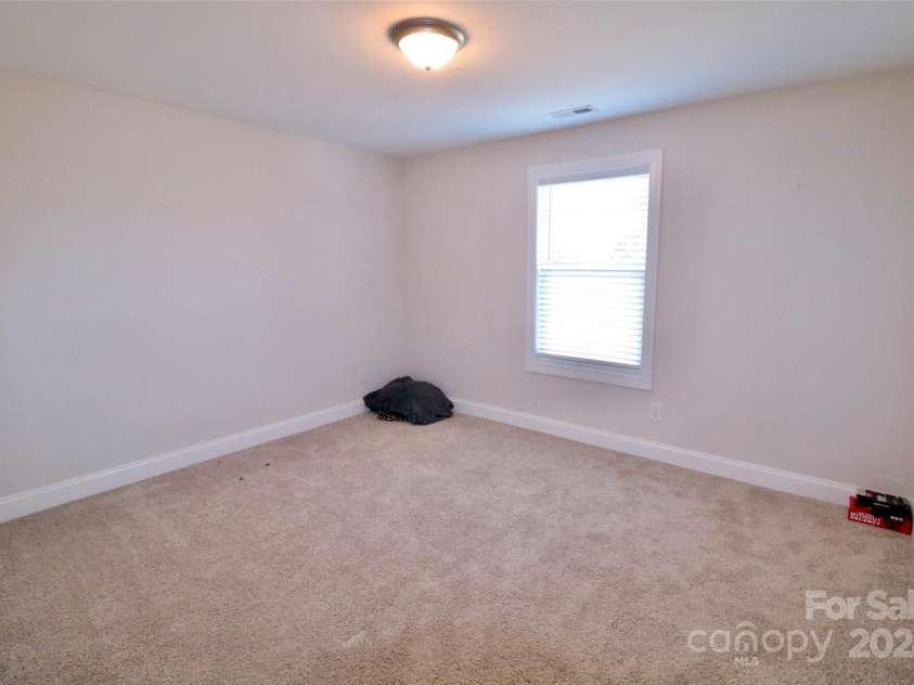 1507 Rehobeth Church Road, Shelby, NC 28150.  MLS# CAR4204610, YatesRealty ID 6276. 