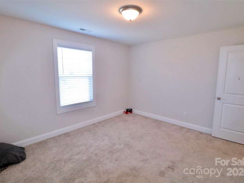 1507 Rehobeth Church Road, Shelby, NC 28150.  MLS# CAR4204610, YatesRealty ID 6276. 